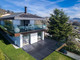 Dom na sprzedaż - Belmont s/Lausanne Belmont S/lausanne, Szwajcaria, 422 m², 6 348 811 USD (25 966 635 PLN), NET-100749488