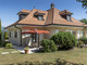 Dom na sprzedaż - Rances Szwajcaria, 300 m², 4 336 694 USD (17 737 079 PLN), NET-100749557