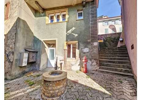 Dom na sprzedaż - Grandson Szwajcaria, 130 m², 782 978 USD (3 210 209 PLN), NET-101186630