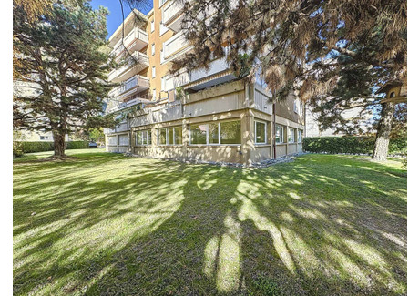 Biuro na sprzedaż - Martigny Szwajcaria, 250 m², 510 638 USD (2 078 296 PLN), NET-102420675