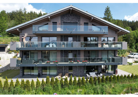 Mieszkanie na sprzedaż - Crans-Montana Szwajcaria, 150 m², 3 093 533 USD (11 848 233 PLN), NET-100749066