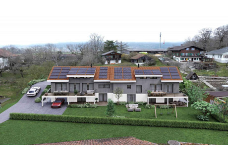 Dom na sprzedaż - Prêles Szwajcaria, 161 m², 1 129 077 USD (4 629 215 PLN), NET-101747380