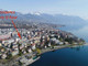 Mieszkanie na sprzedaż - Vevey Szwajcaria, 173 m², 2 886 904 USD (11 056 843 PLN), NET-100749188