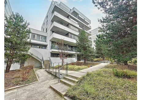 Mieszkanie na sprzedaż - Montreux Szwajcaria, 116 m², 1 452 308 USD (5 562 338 PLN), NET-100749540