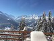 Dom na sprzedaż - Verbier Szwajcaria, 176 m², 4 722 952 USD (18 088 905 PLN), NET-100749332