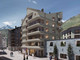 Mieszkanie na sprzedaż - Andermatt Szwajcaria, 144 m², 3 801 414 USD (15 585 798 PLN), NET-101069920