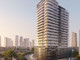 Mieszkanie na sprzedaż - Jumeirah Village Triangle Dubai, Zjednoczone Emiraty Arabskie, 85 m², 351 351 USD (1 412 430 PLN), NET-100809161