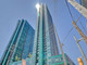 Dom na sprzedaż - 4750 Yonge Street Toronto C07, Kanada, 43 m², 174 966 USD (717 362 PLN), NET-101102644