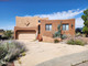 Dom na sprzedaż - 359 PINON CREEK Trail Albuquerque, Usa, 162,86 m², 320 000 USD (1 286 400 PLN), NET-100761932