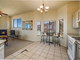 Dom na sprzedaż - 359 PINON CREEK Trail Albuquerque, Usa, 162,86 m², 320 000 USD (1 286 400 PLN), NET-100761932