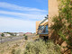 Dom na sprzedaż - 359 PINON CREEK Trail Albuquerque, Usa, 162,86 m², 320 000 USD (1 286 400 PLN), NET-100761932