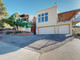 Dom na sprzedaż - 13432 SUNSET CANYON Drive NE Albuquerque, Usa, 280,47 m², 775 000 USD (3 216 250 PLN), NET-101233072