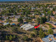 Dom na sprzedaż - 13432 SUNSET CANYON Drive NE Albuquerque, Usa, 280,47 m², 775 000 USD (3 216 250 PLN), NET-101233072