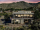 Dom na sprzedaż - 13432 SUNSET CANYON Drive NE Albuquerque, Usa, 280,47 m², 775 000 USD (3 216 250 PLN), NET-101233072