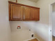 Dom na sprzedaż - 824 GOLDEN YARROW Trail Bernalillo, Usa, 163,14 m², 455 000 USD (1 851 850 PLN), NET-102948161