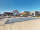 Dom na sprzedaż - 824 GOLDEN YARROW Trail Bernalillo, Usa, 163,14 m², 455 000 USD (1 851 850 PLN), NET-102948161