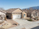 Dom na sprzedaż - 824 GOLDEN YARROW Trail Bernalillo, Usa, 163,14 m², 455 000 USD (1 851 850 PLN), NET-102948161