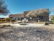 Dom na sprzedaż - 824 GOLDEN YARROW Trail Bernalillo, Usa, 163,14 m², 455 000 USD (1 851 850 PLN), NET-102948161