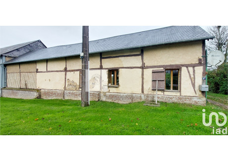 Dom na sprzedaż - Dargies, Francja, 86 m², 94 565 USD (392 443 PLN), NET-102398660