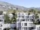 Dom na sprzedaż - 51B C. San Sebastián Mijas Costa, Hiszpania, 219 m², 2 260 522 USD (8 680 406 PLN), NET-100806687