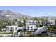 Dom na sprzedaż - 51B C. San Sebastián Mijas Costa, Hiszpania, 219 m², 2 260 522 USD (8 680 406 PLN), NET-100806687