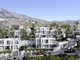 Dom na sprzedaż - 51B C. San Sebastián Mijas Costa, Hiszpania, 219 m², 2 260 522 USD (8 680 406 PLN), NET-100806687