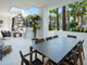 Mieszkanie na sprzedaż - Puente Romano, Marbella Golden Mile Marbella, Hiszpania, 138 m², 5 165 243 USD (19 782 882 PLN), NET-100806748