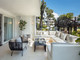 Mieszkanie na sprzedaż - Puente Romano, Marbella Golden Mile Marbella, Hiszpania, 138 m², 5 165 243 USD (19 782 882 PLN), NET-100806748