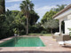 Dom na sprzedaż - New Golden Mile, Estepona East Estepona, Hiszpania, 327 m², 1 427 989 USD (5 583 435 PLN), NET-100806762