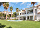 Dom na sprzedaż - Sierra Blanca, Marbella Golden Mile Marbella, Hiszpania, 882 m², 9 372 898 USD (36 648 031 PLN), NET-100806770