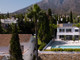 Dom na sprzedaż - Balcones de Sierra Blanca, Marbella Golden Mile Marbella, Hiszpania, 492 m², 3 848 402 USD (15 047 250 PLN), NET-100806793