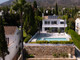 Dom na sprzedaż - Balcones de Sierra Blanca, Marbella Golden Mile Marbella, Hiszpania, 492 m², 3 848 402 USD (15 047 250 PLN), NET-100806793