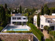 Dom na sprzedaż - Balcones de Sierra Blanca, Marbella Golden Mile Marbella, Hiszpania, 492 m², 3 848 402 USD (15 047 250 PLN), NET-100806793