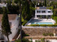 Dom na sprzedaż - Balcones de Sierra Blanca, Marbella Golden Mile Marbella, Hiszpania, 492 m², 3 848 402 USD (15 047 250 PLN), NET-100806793