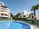 Mieszkanie na sprzedaż - Puente Romano, Marbella Golden Mile Marbella, Hiszpania, 84 m², 994 171 USD (3 807 673 PLN), NET-100806852