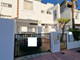 Mieszkanie do wynajęcia - Los Naranjos, Nueva Andalucia Marbella, Hiszpania, 100 m², 2757 USD (10 586 PLN), NET-100806860