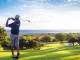 Dom na sprzedaż - Marbella Club Golf Resort Benahavís, Hiszpania, 658 m², 3 610 116 USD (13 862 847 PLN), NET-100806875