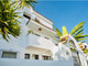 Mieszkanie na sprzedaż - Las Cancelas, Marbella Marbella, Hiszpania, 204 m², 523 780 USD (2 011 314 PLN), NET-100806881