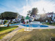 Mieszkanie na sprzedaż - Las Cancelas, Marbella Marbella, Hiszpania, 204 m², 523 780 USD (2 011 314 PLN), NET-100806881