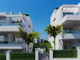 Mieszkanie na sprzedaż - Av. España, 124, 29680 Estepona, Málaga, Spain Estepona, Hiszpania, 100 m², 494 308 USD (1 898 144 PLN), NET-100806897