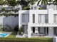 Dom na sprzedaż - 51B C. San Sebastián Mijas Costa, Hiszpania, 219 m², 1 648 527 USD (6 330 345 PLN), NET-100806899