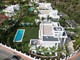 Dom na sprzedaż - Marbella Golden Mile Marbella, Hiszpania, 647 m², 7 057 241 USD (27 593 812 PLN), NET-100806803