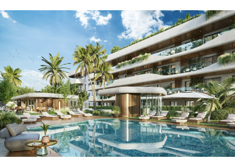 Mieszkanie na sprzedaż - Marbella, Hiszpania, 195 m², 599 835 USD (2 297 367 PLN), NET-100806823