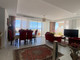 Dom na sprzedaż - Benalmadena Costa Benalmadena, Hiszpania, 340 m², 1 086 153 USD (4 170 829 PLN), NET-100806839