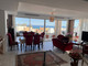 Dom na sprzedaż - Benalmadena Costa Benalmadena, Hiszpania, 340 m², 1 086 153 USD (4 170 829 PLN), NET-100806839