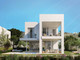 Dom na sprzedaż - Puerto Sotogrande, 2, 11310 San Roque, Cádiz, Spain Sotogrande, Hiszpania, 150 m², 537 630 USD (2 059 121 PLN), NET-100806943