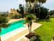 Dom na sprzedaż - Sierra Blanca, Marbella Golden Mile Marbella, Hiszpania, 793 m², 7 272 266 USD (28 434 561 PLN), NET-100806960