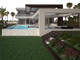 Dom na sprzedaż - New Golden Mile, Estepona East Estepona, Hiszpania, 286 m², 1 323 233 USD (5 173 840 PLN), NET-100806986