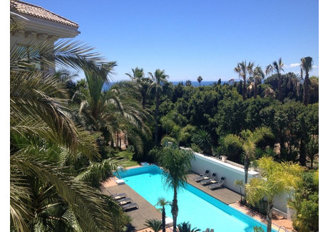 Mieszkanie na sprzedaż - Plaza de la Victoria, Marbella, Hiszpania, 173 m², 1 033 049 USD (3 956 576 PLN), NET-100807047