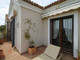 Dom na sprzedaż - Av. España, 124, 29680 Estepona, Málaga, Spain Estepona, Hiszpania, 160 m², 483 200 USD (1 850 657 PLN), NET-100807070